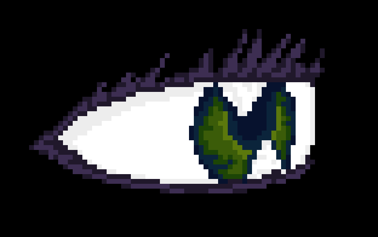 [9664c4] Home
