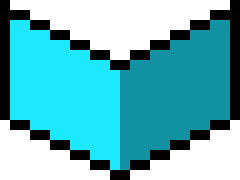 [28a162] qblock
