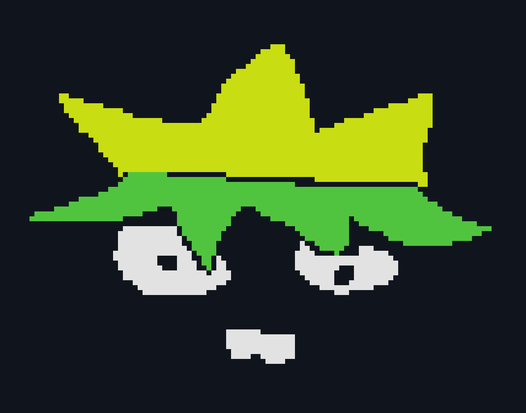 [8426a8] tipe ting