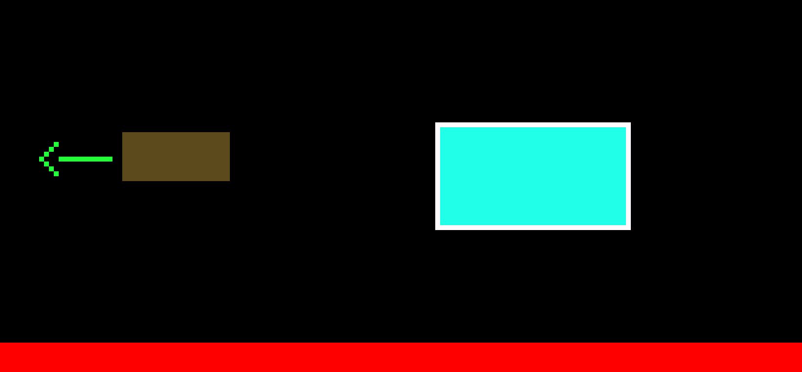 [9664c4] living room