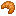 [f521fe] croissant