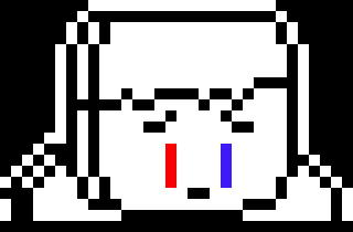 [c8bb2d] help me :(
