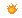 [9664c4] fire