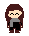 [9664c4] My OC.