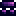 [9664c4] Eclipse Bar Placed