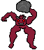 [e4e2c1] Angry Big