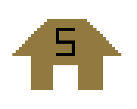 [65e684] Home