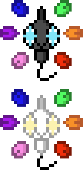 [2e599a] Untitled