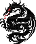 [ab765b] dragone
