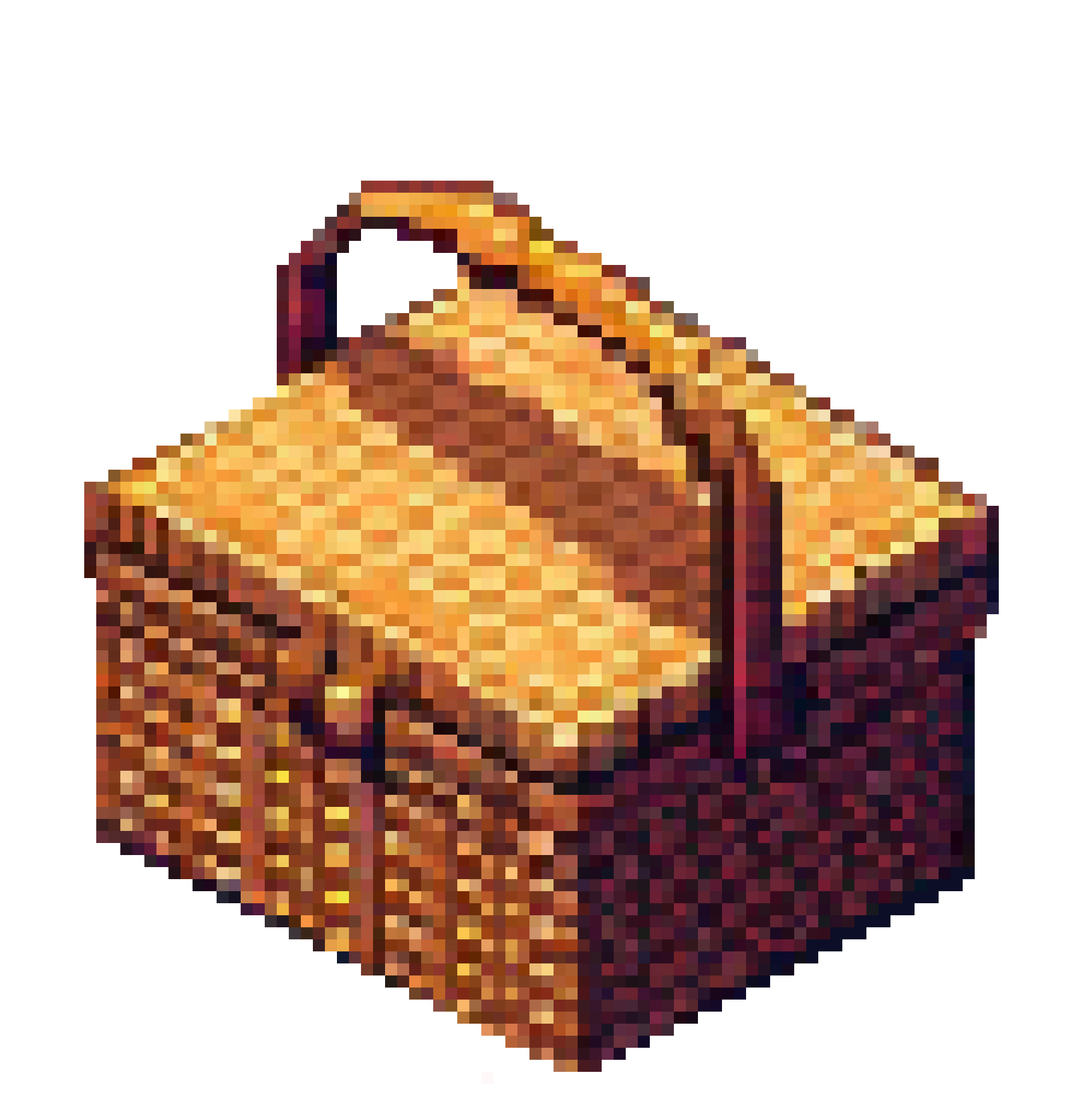 [dcd2ce] IsoProjectBasket