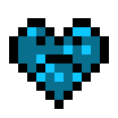 [9664c4] dead heart
