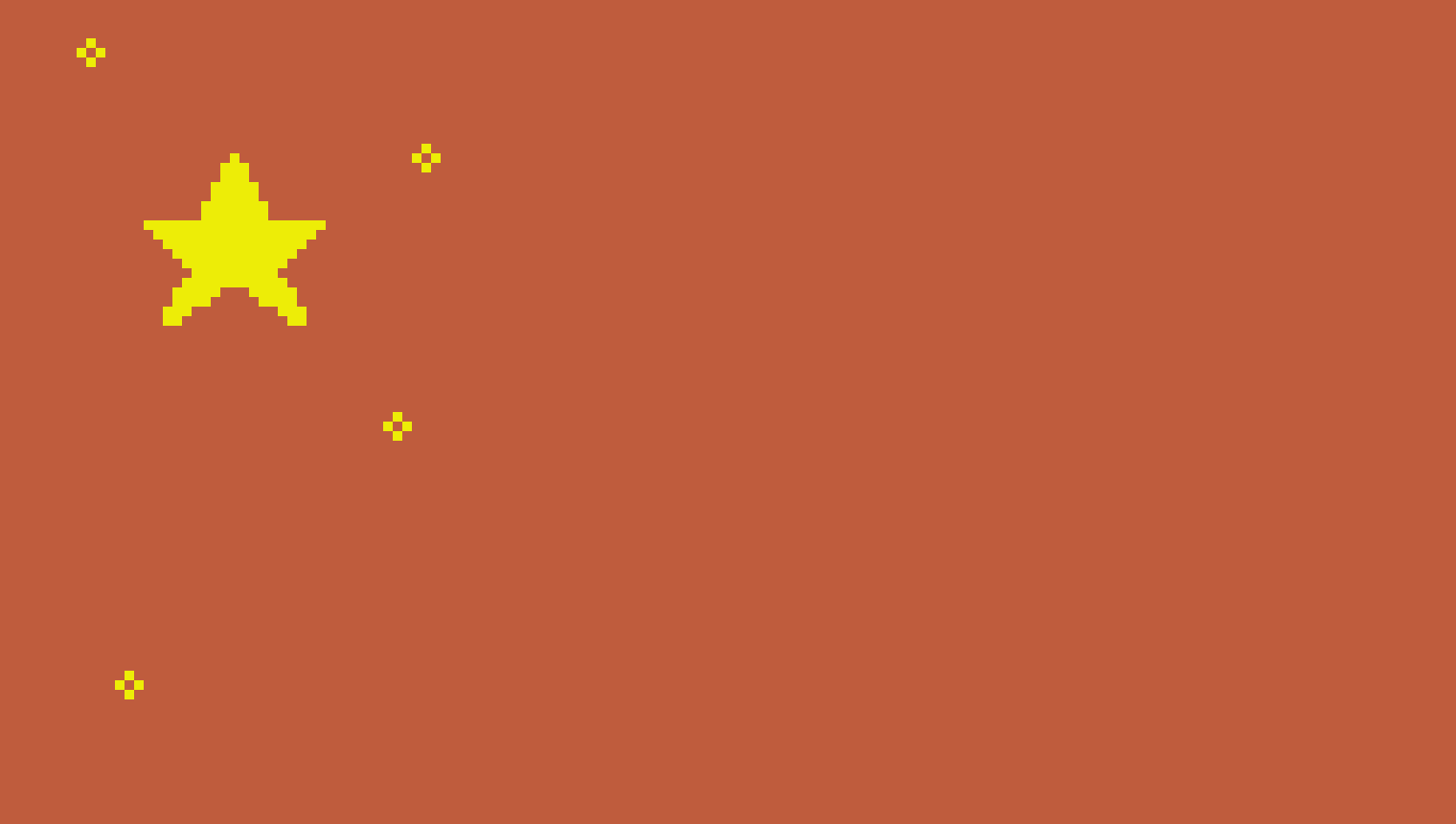[9664c4] Flag of Dend