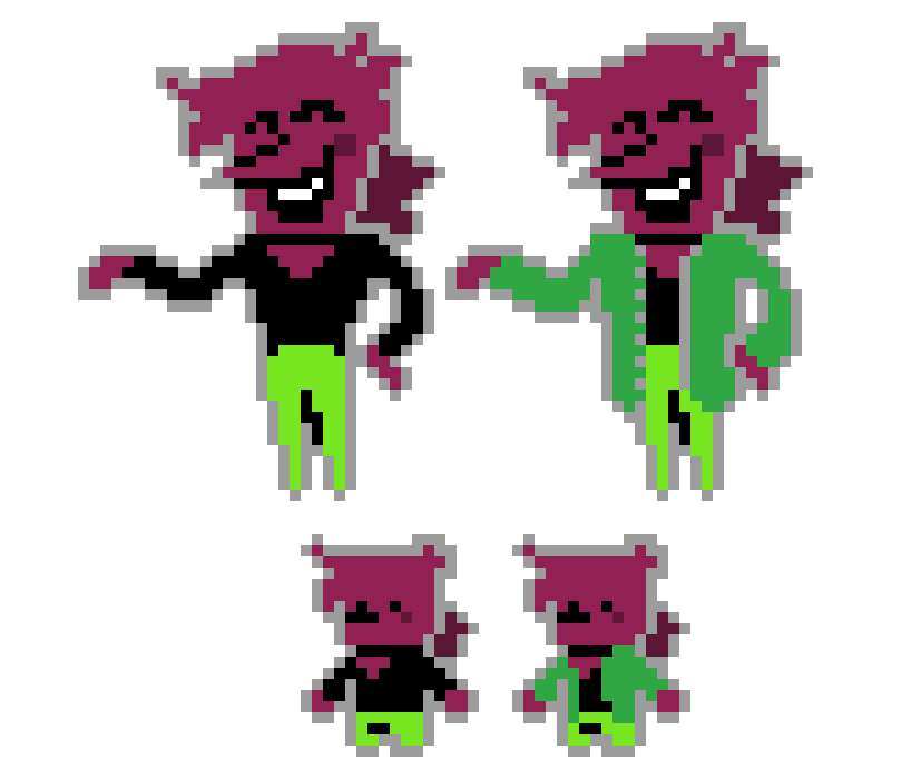 [26018b] ADDISON OC