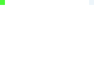 [32b3c7] ppppppppphhhhhhhhhouse