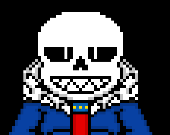 [71fafd] fuck you too, leave me alone