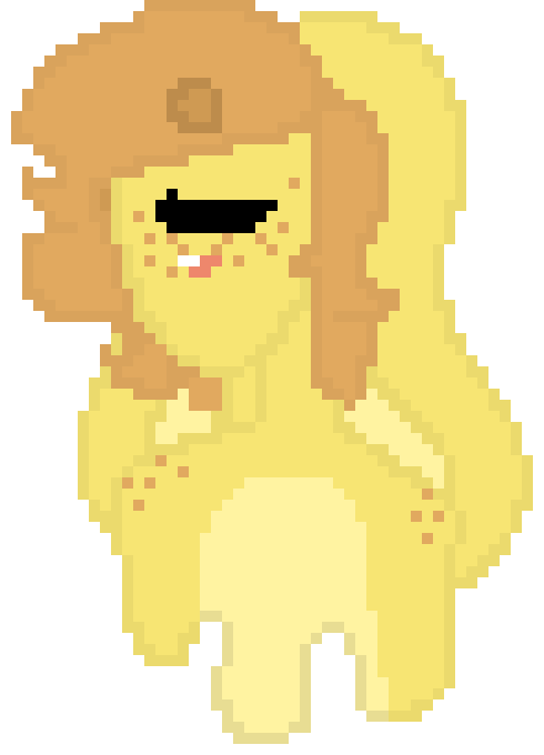 [9664c4] Omi