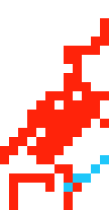 [55c502] Untitled