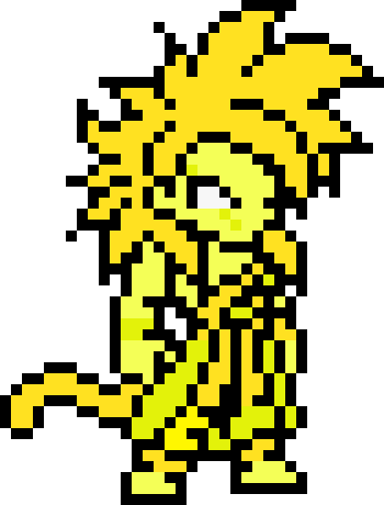 [b54c12] pinto kaio