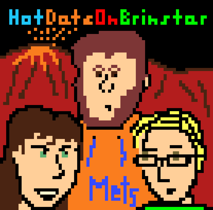 [f14db3] HotDateCoverSPEW
