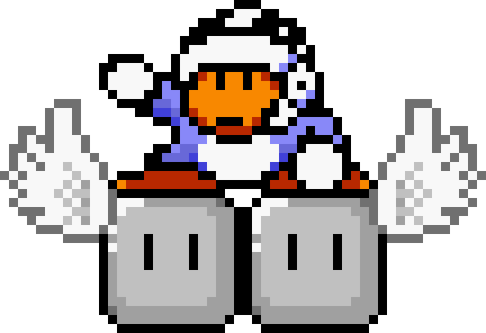 [bba9bc] Untitled