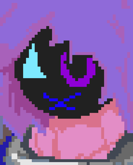 [90dac8] there are sprite limitations that i can only go so far with