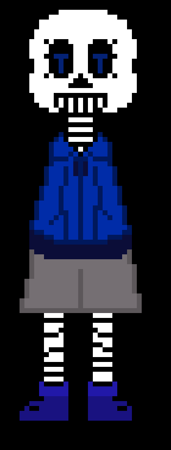 [904ba9] ok CT anyone want see my new magice spell you can have a ride