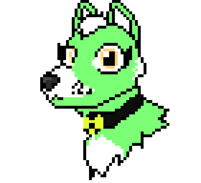 [9664c4] Toxi
