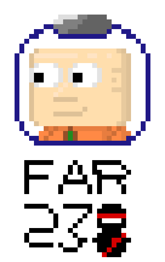 [9664c4] Channel :D
