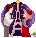 [dfdafc] Valentine_46