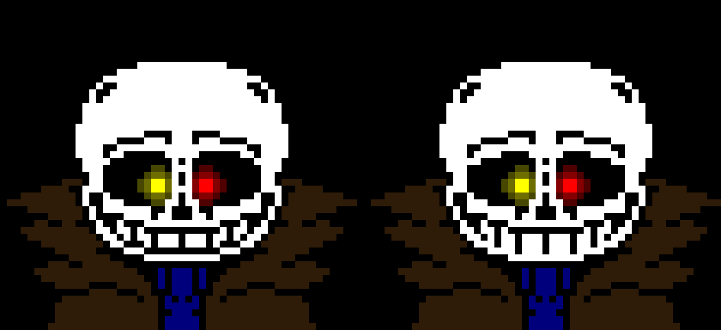 [c7b058] Left or Right?
