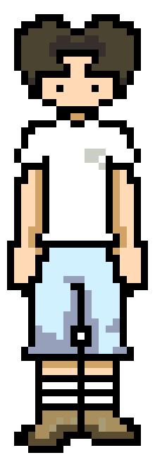 [2873d5] jules