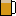 [970d74] Beer