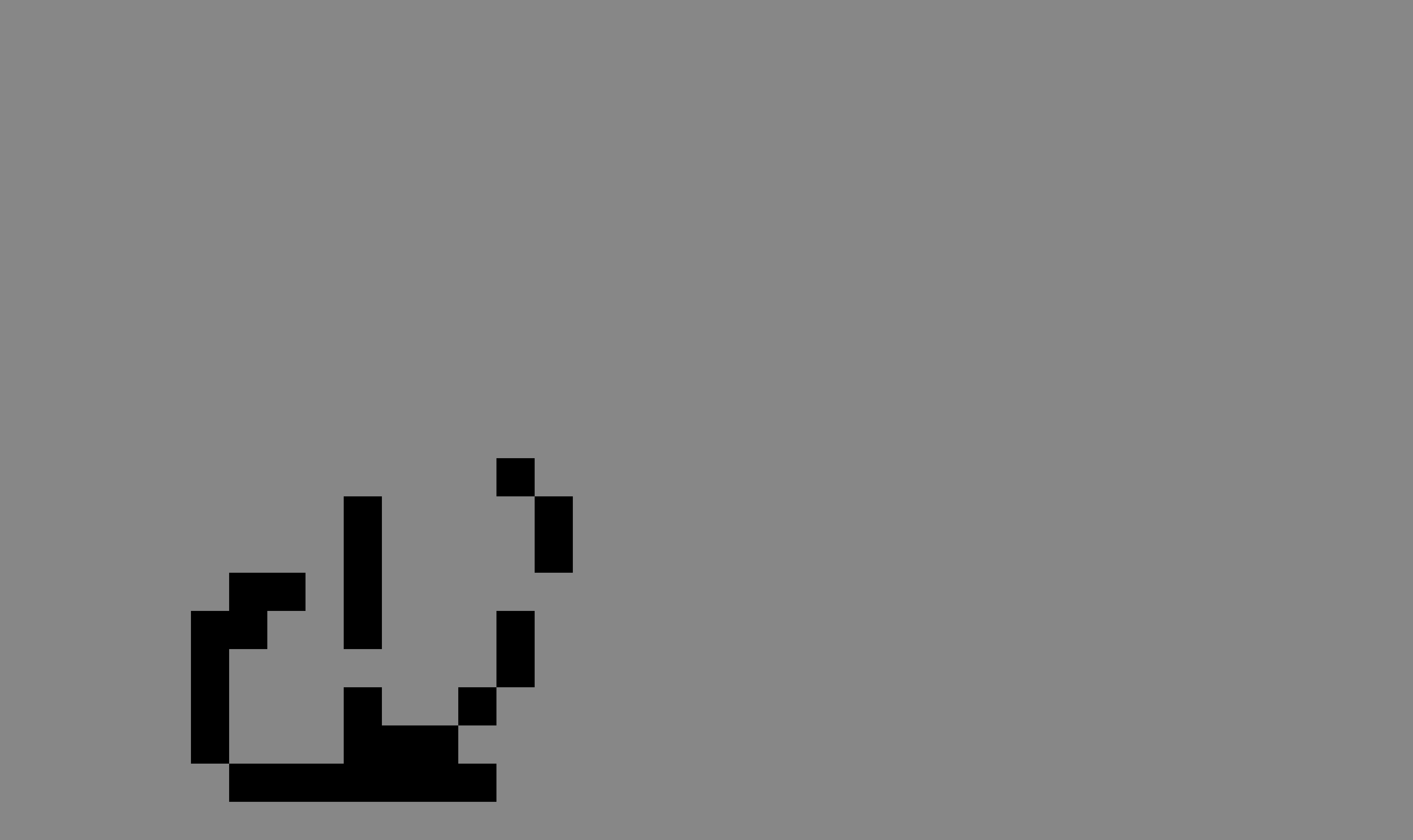 [9664c4] Untitled