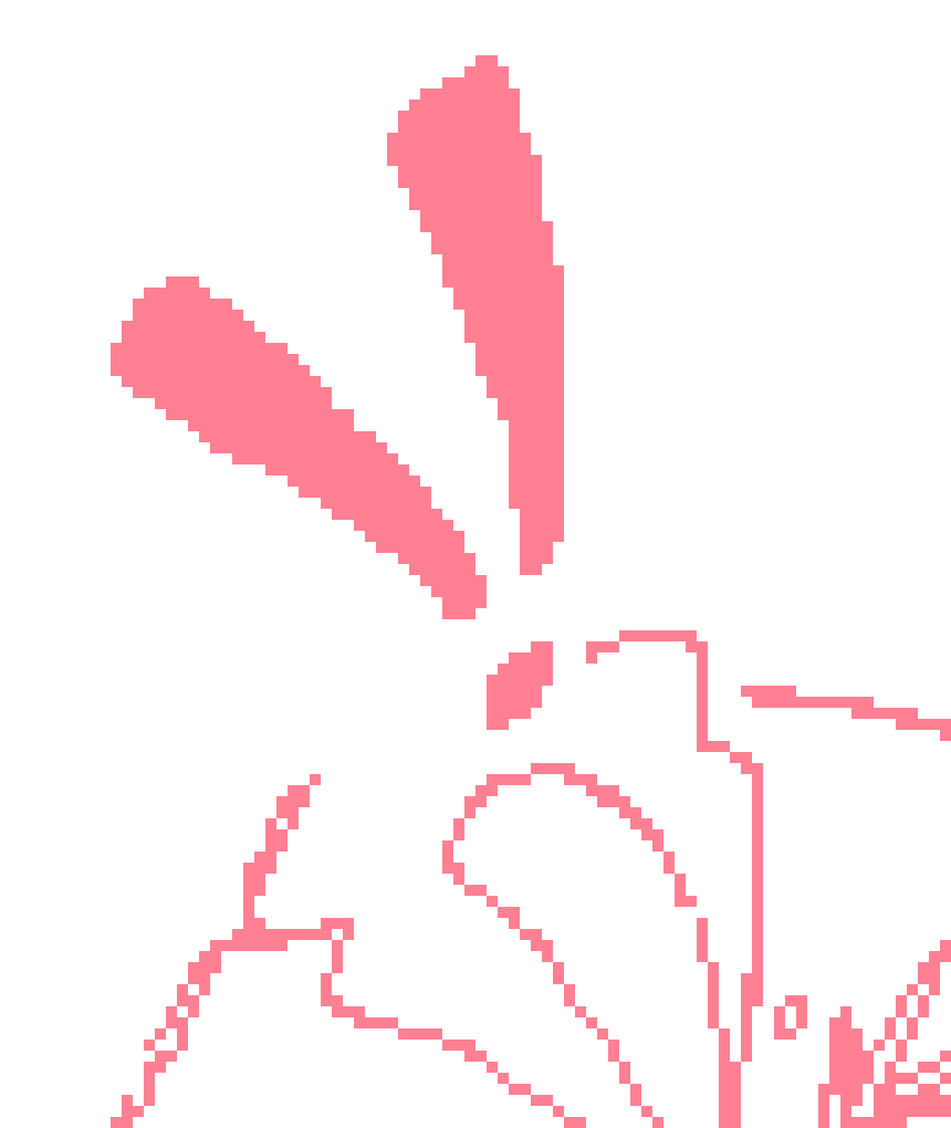 [7a0c0c] aight