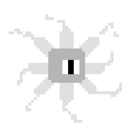 [9664c4] Bug
