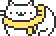 [34c3f1] yellow-miao