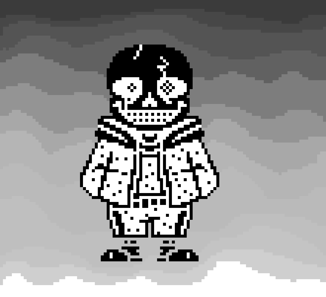 [17ef99] *you start going insane and loding track on what is real or not