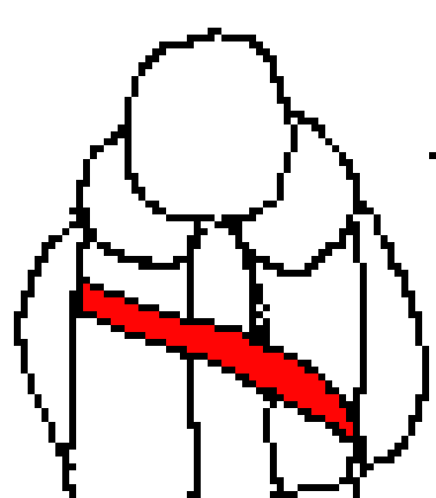 [df4002] Outline decided to give up and comit suicide and everyone notice *