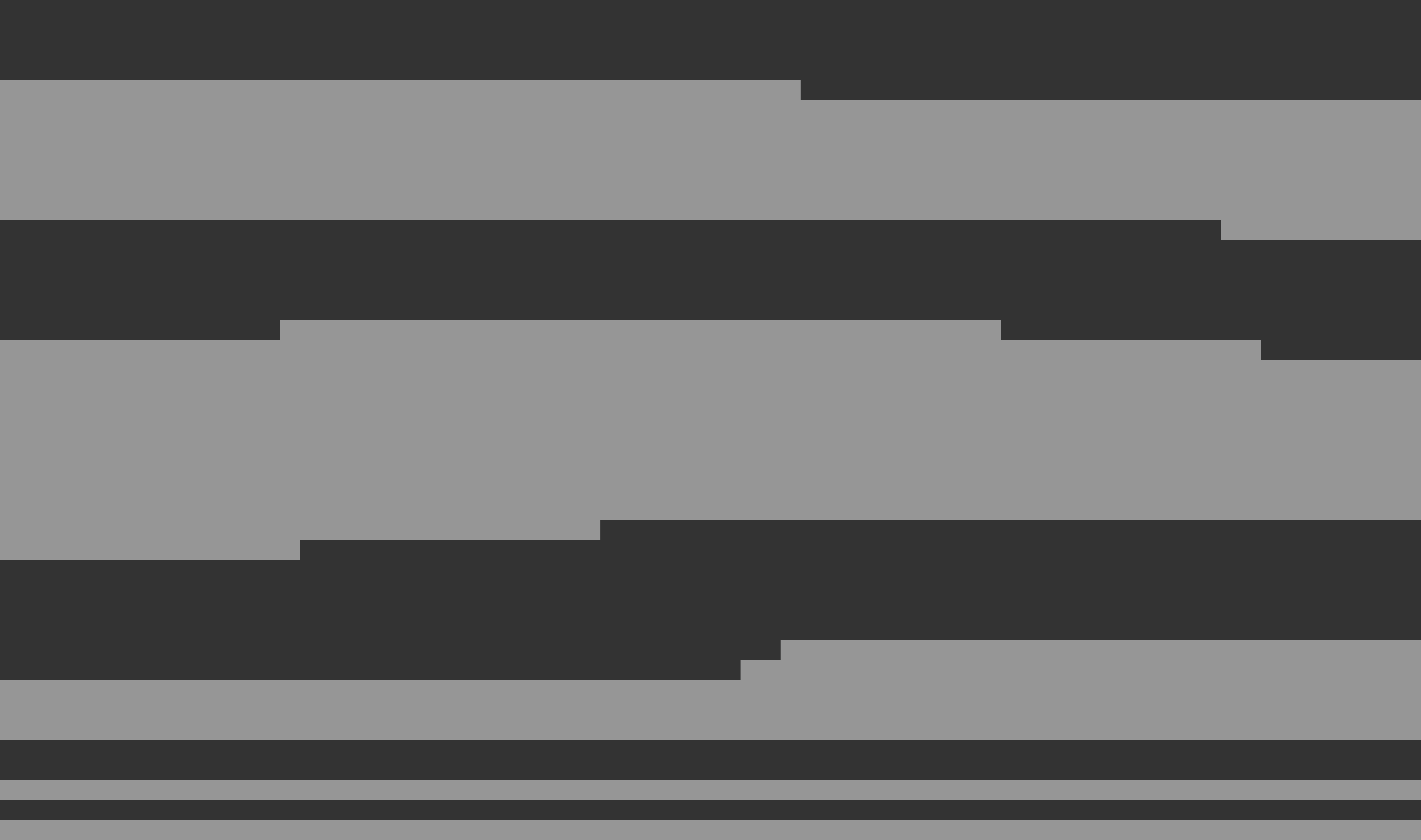 [9664c4] Background