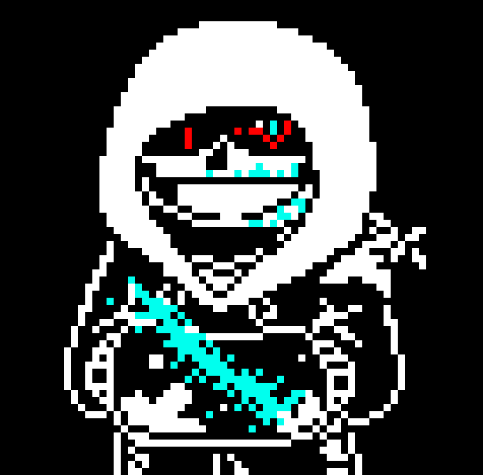 [c8bb2d] hi everyone -inky