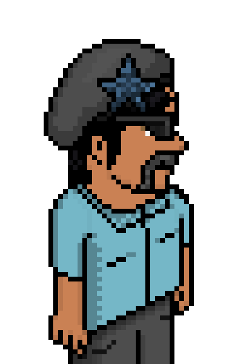 [284a4b] s223f