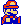 [1922d6] Mario2