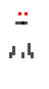 [66a1d0] Untitled