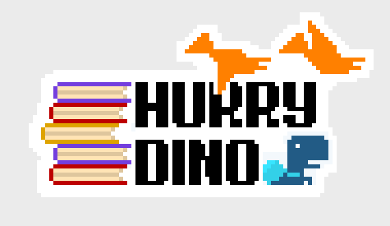 [1eee00] logo