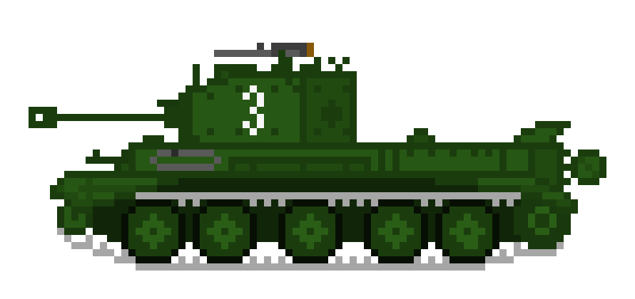 [fe92ce] Cromwell 