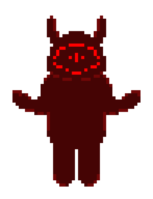 Fuck That Boykisser Import - Deadtale