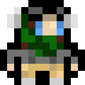 [f11c01] TismusT