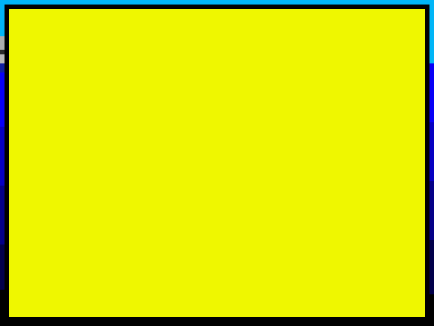 [9664c4] DVG Info - Full Empty