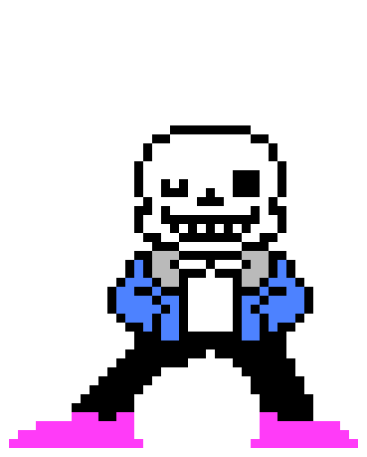 [46d155] Untitled