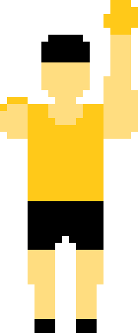 [dc06ea] Untitled